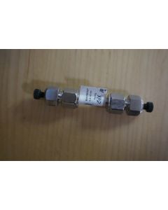 HPLC Column JT Backer WP CBx 10u 4 6x50mm 7150 00 widepore Avantor