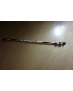 HPLC Column JT Backer WP CSx 5u 4 6x250mm 7159 00 CARBOXY SUFON Avantor