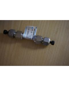 HPLC Column JT Backer WP CSx 5u 4 6x50mm 7159 05 widepore Avantor