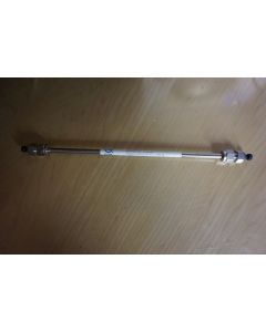HPLC Column JT Backer WP PEI 5u 4 6x250mm 7112 00 widepore