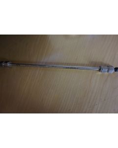 HPLC Column JT Backer bakerbond Quat amine 5u 4 6x250mm RP 7100 0