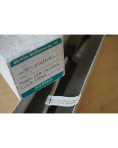 HPLC Column Michrom Magic C18 5u 200A 901 61221 00