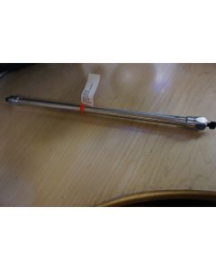 HPLC Column Phenomenex 4 6 mm x 300mm Test column A 00H BETA E0 A