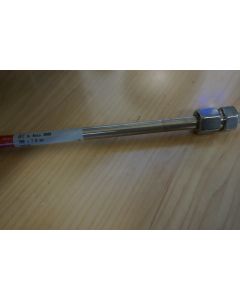HPLC Column Phenomenex GFC 3u Beta 3000 7 8 mm x 300mm