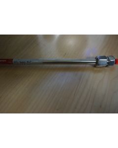 HPLC Column Phenomenex GFC 3u EXP 3000 7 8 mm x 300mm