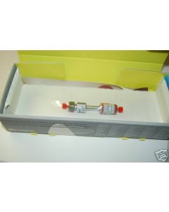 HPLC Column Phenomenex HyperClone 5 um C18 BDS 130A 2