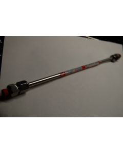 HPLC Column Phenomenex IB Sil 250x4 6mm 8u BD