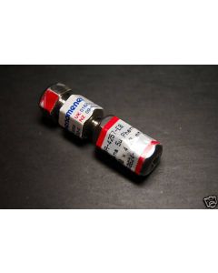 HPLC Column Phenomenex Luna 5um Phenyl 4 6x30 mm