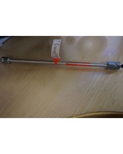 HPLC Column Phenomenex SEC 4000 7 8 mm x 300mm Yarra 3 m 00H 4514 K0