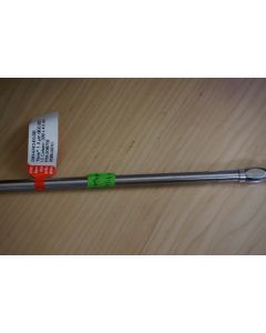 HPLC Column Phenomenex SEC X300 4 6 mm x 300mm Yarra 1 8 m 00H 4743 E0 SS
