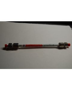 HPLC Column Phenomenex Spherisorb 5 CN 150x4 6 mm 5u