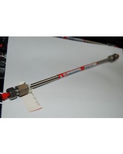 HPLC Column Phenomenex Spherisorb ODS 2  250x4 6