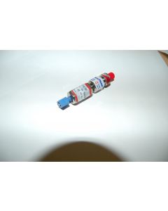 HPLC Column Phenomenex Synergi Hydro RP 80A 4 um 30x2 mm 00R 4375 BO