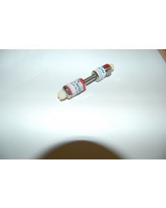HPLC Column Phenomenex Synergi Hydro RP 80A 4 um 50x3 mm 00B 4375 YO