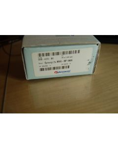 HPLC Column Phenomenex Synergi Max RP 100A 2u 20x2 mm 00M 4372 B0