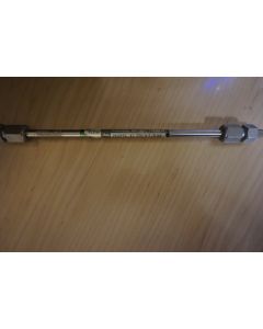 HPLC Column PolyLC Polyhydroxyethyl A 2 1x200mm 5um 1000A vbg