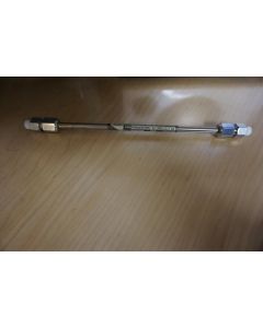 HPLC Column PolyLC Polyhydroxyethyl A 2 1x200mm 5um 6nm vbg