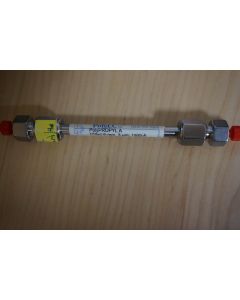 HPLC Column PolyLC Polypropyl A 4 6x100mm 3um 1500A