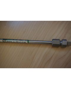 HPLC Column PolyLC Polypropyl A 4 6x200mm 5um 100nm vbhj