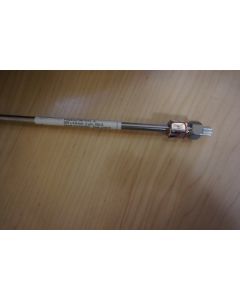 HPLC Column PolyLC Polysulphoethyl A 4 6x200mm 5um 200A 204SE0502