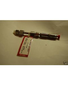 HPLC Column Regis The pinkerton ISRP concept 50x4 6 5 u