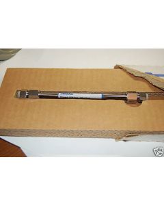 HPLC Column Restek Pinnacle ODS 5 um 150x4 6 mm