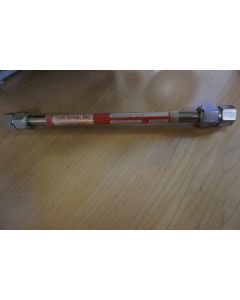 HPLC Column Synchrom Synchropak RP 8 10 mm x 250mm preparative 225736