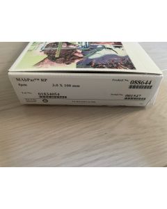 HPLC Column Thermo Dionex MAbPac Reversed Phase RP 088644 3x100mm 4um new