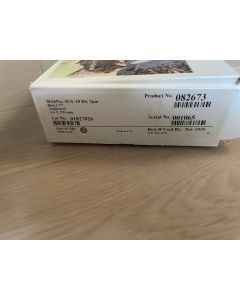 HPLC Column Thermo Dionex MAbPac SCX 10 RS 4 6x250mm 5um 082673 new monoclonal