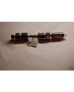 HPLC Column Varian Metasil Basic 3 um 50 x 2 mm