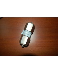 HPLC Column YMC CombiPrep ODS A SH 340 5 preparative prep CCAAS05  0520WT semi