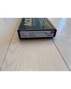 HPLC Column new ACE UltraCore SuperPhenylHexyl 50x2 1mm 5um CORE 5B 0502U
