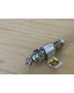 HPLC Daicel CROWNPAK CR HPLC Guard Column  5  m  ID 4 0 mm x L 10 mm 27711 ws