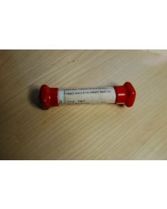 HPLC Guard column MetaGuard Varian 2 mm Metasil 3 um Basic 0516 MG2 3 pcs sm