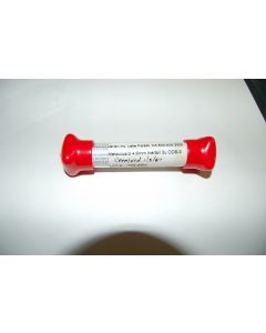 HPLC Guard column MetaGuard Varian Inertsil 3 um ODS 3 0397 MG 2 pcs sm