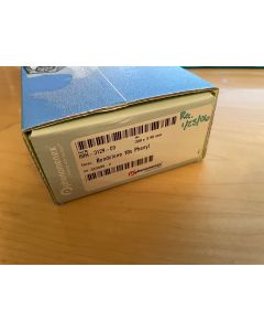 HPLC Phenomenex Bondclone 10  m Phenyl  LC Column 300 x 3 9mm 00H 3129 C0