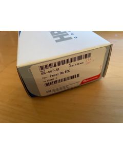 HPLC Phenomenex Partisil 10 um SCX 250x4 6mm LC Column 00G 0127 E0