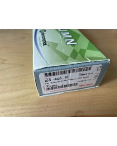 HPLC Synergi 2 5  m Fusion RP 100    LC Column 100 x 2 mm 00D 4423 B0