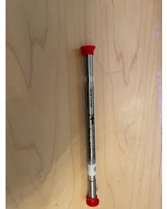 HPLC Waters Symmetry C18 Cartridge  100   5  m  3 9 mm X 150 mm   WAT054205