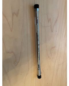 HPLC Waters Symmetry C18 Column  100   5  m  2 1 mm X 150 mm WAT056975