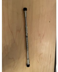 HPLC Waters Symmetry C8 Column  100   5  m  2 1 mm X 150 mm WAT056955