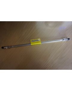 HPLC Waters XBridge Protein BEH C4 Column 186004501  2 1 mm X 250 mm  10K 50k