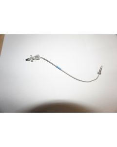 HPLC Waters YMC Single N Sure Connector  1x300 mm floating ferrule XRSFS 110