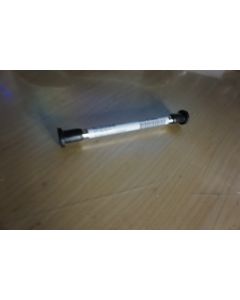 HPLC cartridge EMD Millipore 1 50251 0001 Purospher Star Lichrocart 125 4 used