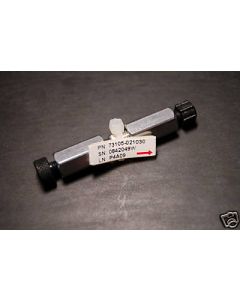 HPLC column 73105 021030
