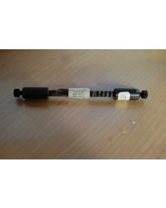HPLC column ABI Poros HG 10 100x2 1 mm 1 2312 16 Applied Biosystems
