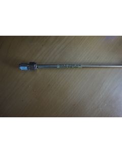 HPLC column ABI aquapore RP 300 7um 250x4 6mm 0712 0033