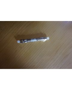 HPLC column AGILENT Poroshell 120 EC C18  3 0 x 50 mm  2 7  m 699975 302