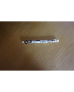 HPLC column AGILENT Poroshell 120 SB C18  4 6 x 75 mm  2 7  m 667975 902