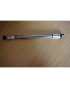 HPLC column AGILENT Poroshell StableBond 300 C18  2 1 x 75 mm  5  m 660750 902